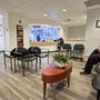 Photo of Pain Diagnostic & Treatment Center