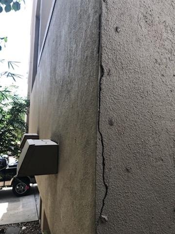 Slide of AAM Roofing & Masonry