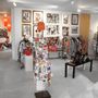 Photo of Patricia Field ARTFashion Gallery