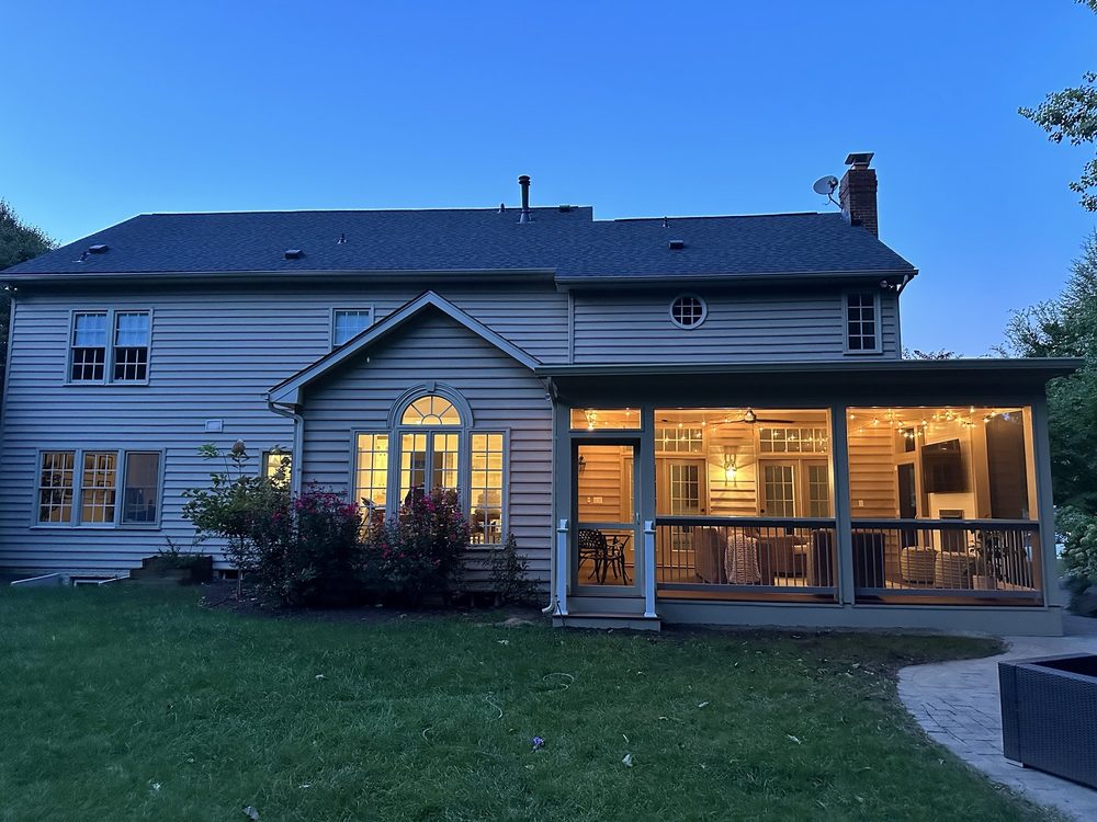 Slide of Ortiz Renovations