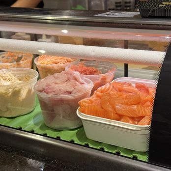 Vic Sushi Bar - Sushi Bars Near Me - Philadelphia, Pennsylvania Vic Sushi Bar - Sushi Bars Near Me - Philadelphia, Pennsylvania