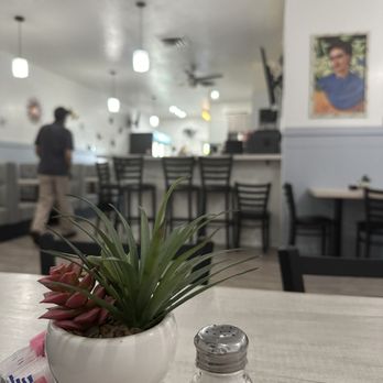 Better Oaxaca - Better Oaxaca Restaurant - Mexican Near Me - Rohnert Park, California Better Oaxaca - Better Oaxaca Restaurant - Mexican Near Me - Rohnert Park, California
