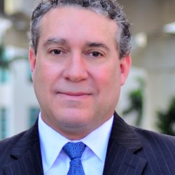 Law Offices of Keith R. Gaudioso