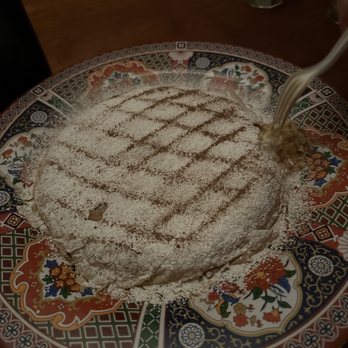 Marrakesh Restaurant - Moroccan Near Me - Philadelphia, Pennsylvania