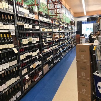 Taylor's Market - Grocery Near Me - Sacramento, California Taylor's Market - Grocery Near Me - Sacramento, California