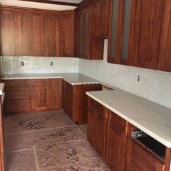 CYC Tile and Natural Stone