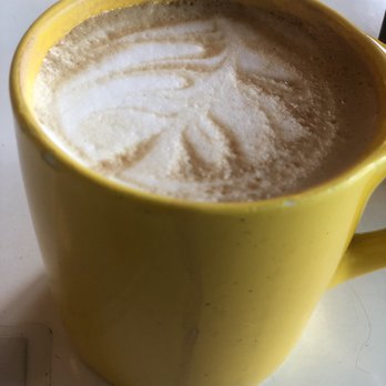 Sweetsalt - SS Latte. - Sandwiches Near Me - Toluca Lake, California Sweetsalt - SS Latte. - Sandwiches Near Me - Toluca Lake, California