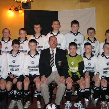 Temple United AFC - Sports Clubs Near Me - Cork, Colorado Temple United AFC - Sports Clubs Near Me - Cork, Colorado
