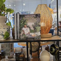WyndRose Boutique - Even specialty books are around for your enjoyment.