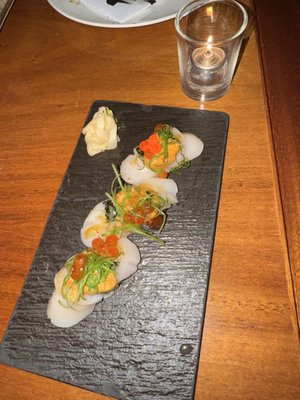 Momotaro by null