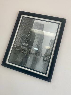 AG Tailors & Alterations