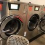 Photo of Rocket Laundry