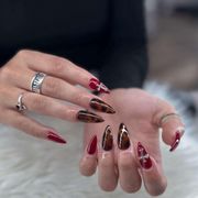 bebe nail♡nail parts BEBE NAILS AND SPA - Updated August 2025 - 215 Photos & 80