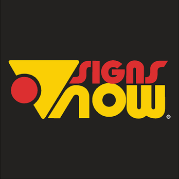 Signs Now - Vehicle Wraps Near Me - Memphis, Tennessee Signs Now - Vehicle Wraps Near Me - Memphis, Tennessee
