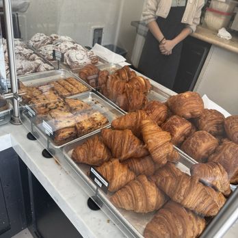 Arsicault Bakery - Bakeries Near Me - San Francisco, California Arsicault Bakery - Bakeries Near Me - San Francisco, California