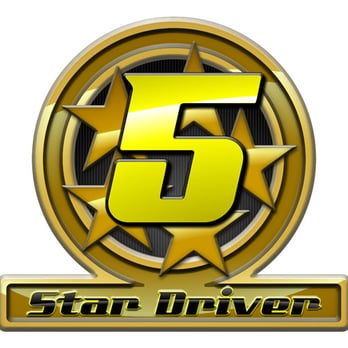 Elite Driver Training Services - The #1 Safety Feature You Can Put In Your Car Is a Five-Star Driver. - Driving Schools Near Me - Fresno, California Elite Driver Training Services - The #1 Safety Feature You Can Put In Your Car Is a Five-Star Driver. - Driving Schools Near Me - Fresno, California