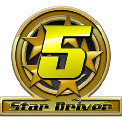Elite Driver Training Services - The #1 Safety Feature You Can Put In Your Car Is a Five-Star Driver.