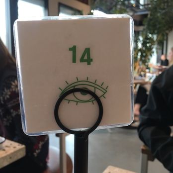 Highly Likely - This is my number!!! - Coffee & Tea Near Me - Los Angeles, California Highly Likely - This is my number!!! - Coffee & Tea Near Me - Los Angeles, California
