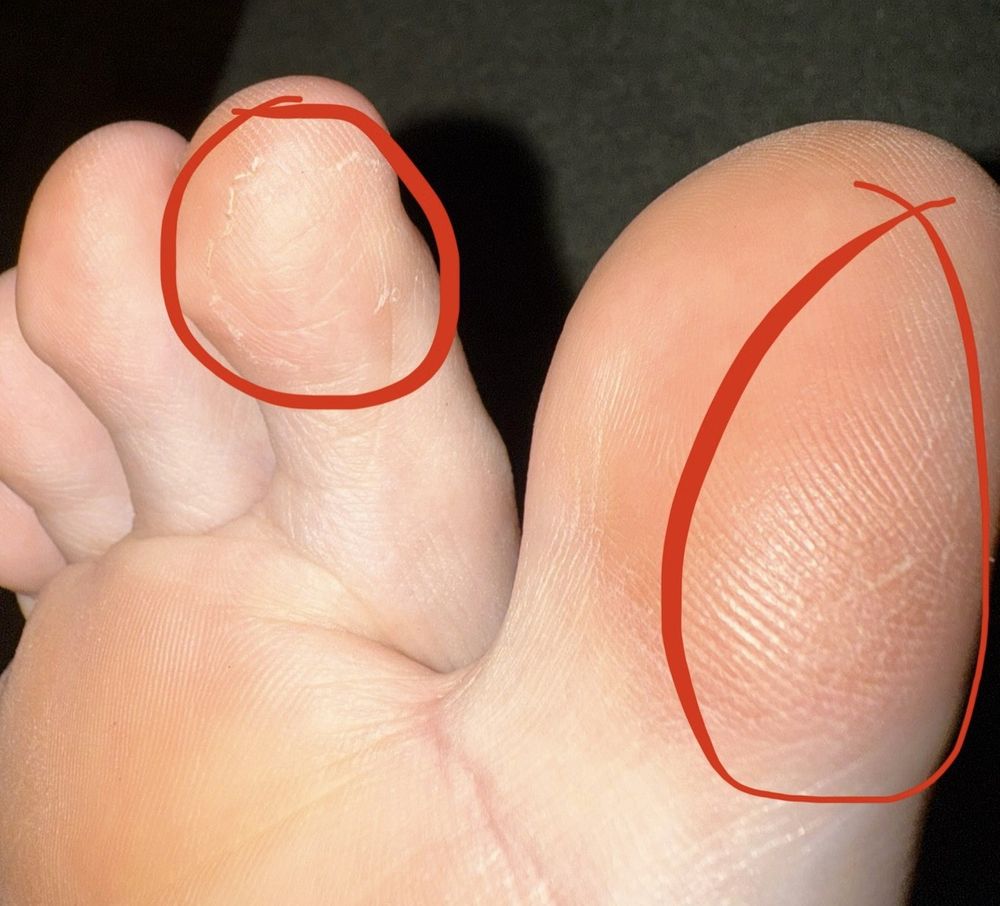 Diamond Nails and Spa