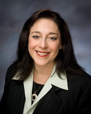 Portland Legal Services - divorce attorney in Portland, OR