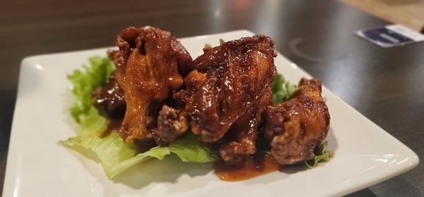 Everyday Thai by null