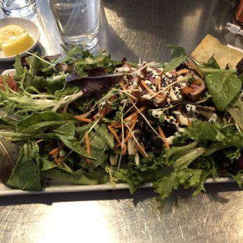 Tryst Cafe PHX - Beer, Wine & Spirits Near Me - Phoenix, Arizona Tryst Cafe PHX - Beer, Wine & Spirits Near Me - Phoenix, Arizona