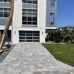 America's Garage Doors - Garage Door installation Jacksonville, FL