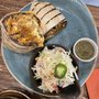 Jalisco Cantina