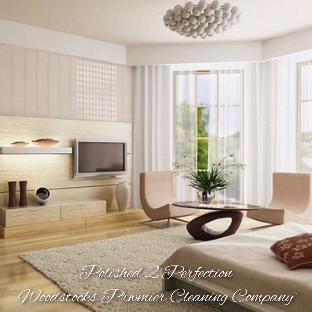 N’JHERI NIQUE Updated June 2024 9425 Hwy 92, Woodstock,