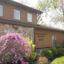 Bosonac Orthodontics