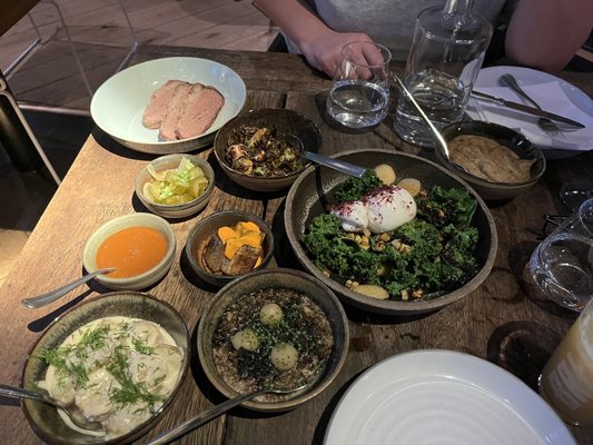 BRLO Brwhouse by null