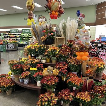 Safeway - Grocery Near Me - Novato, California