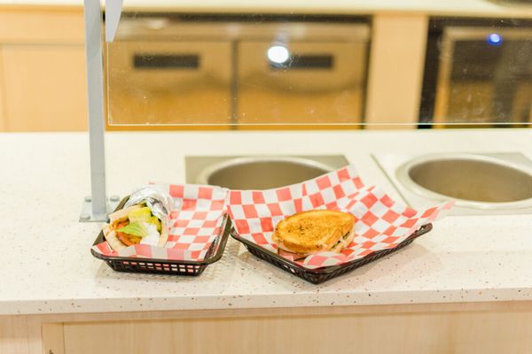 Nauticus norfolk va christmas