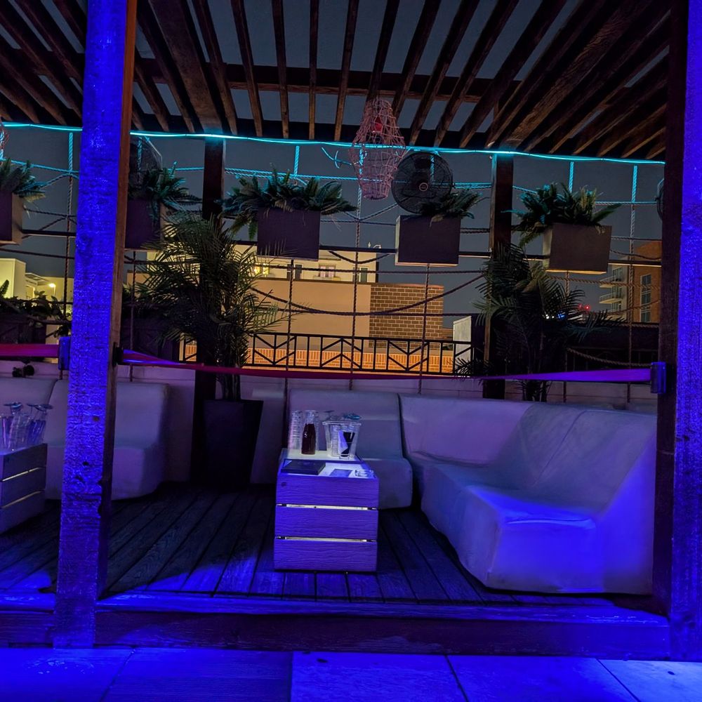 77 Degrees Rooftop - Bottle service reserved seating - Cocktail Bars Near Me - Austin, Texas 77 Degrees Rooftop - Bottle service reserved seating - Cocktail Bars Near Me - Austin, Texas