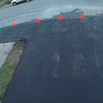 N Stanley Paving and Excavating - Masonry/Concrete Near Me - Dalton, Pennsylvania N Stanley Paving and Excavating - Masonry/Concrete Near Me - Dalton, Pennsylvania
