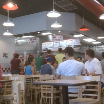Five Guys - Fast Food Near Me - Marlborough, Massachusetts Five Guys - Fast Food Near Me - Marlborough, Massachusetts