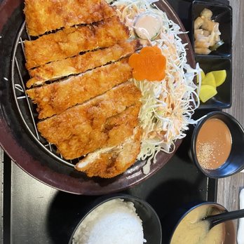 Hako - Sushi Bars Near Me - Irvine, California