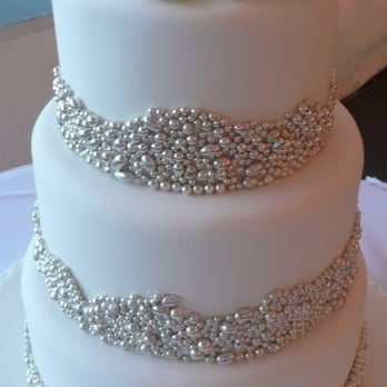 Timothy's Bakery - Wedding cake that Katelyn and Kathy made for us! - Bakeries Near Me - Woodland, California Timothy's Bakery - Wedding cake that Katelyn and Kathy made for us! - Bakeries Near Me - Woodland, California