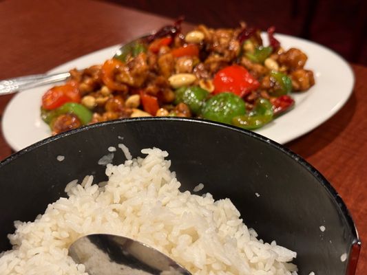 Great Castle Chinese Restaurant by null