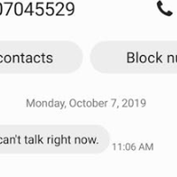 Working Hands Construction - Total waste of time trying to get ahold of these guys for almost 2 weeks now. - General Contractors Near Me Working Hands Construction - Total waste of time trying to get ahold of these guys for almost 2 weeks now. - General Contractors Near Me