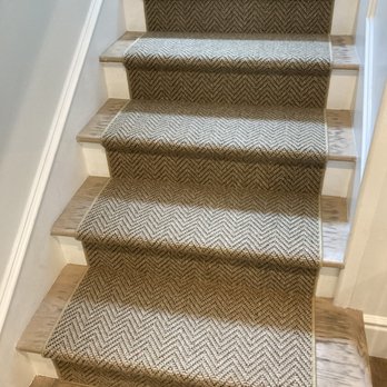Melrose Carpet - Carpeting Near Me - Los Angeles, California