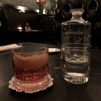 Midnight Cowboy - Speakeasies Near Me - Austin, Texas Midnight Cowboy - Speakeasies Near Me - Austin, Texas