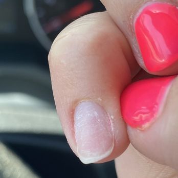 TNT Nails - Nail Salons Near Me - Spring, Texas TNT Nails - Nail Salons Near Me - Spring, Texas