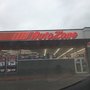AutoZone