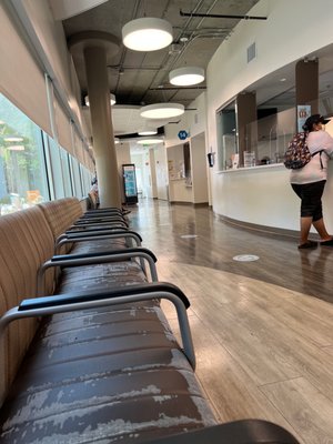 MID-VALLEY COMPREHENSIVE HEALTH CENTER - Updated June 2026 - 18 Photos ...