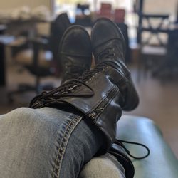 UCHealth Garth Englund Blood Center - Fort Collins - Blood donation time!