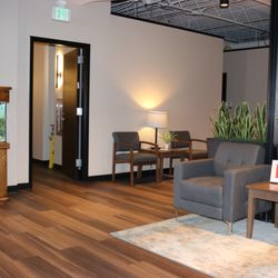 Family Care Center - Circle