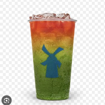 Dutch Bros Coffee - Advertised - Juice Bars & Smoothies Near Me - Rialto, California Dutch Bros Coffee - Advertised - Juice Bars & Smoothies Near Me - Rialto, California