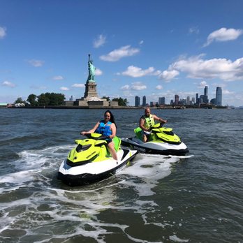 New York City Jetski - Jet Skis Near Me - Hoboken, New Jersey New York City Jetski - Jet Skis Near Me - Hoboken, New Jersey