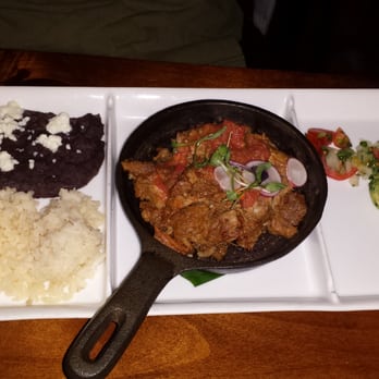 Gabbi's Mexican Kitchen - More.foods - Mexican Near Me - Orange, California Gabbi's Mexican Kitchen - More.foods - Mexican Near Me - Orange, California